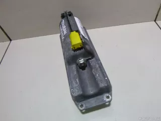 1T0880204A Подушка безопасности пассажира Volkswagen Touran 1 Арт E14457236, вид 4