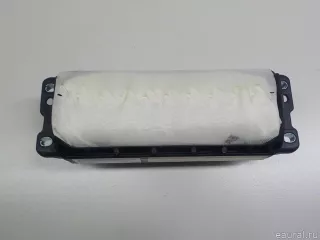 3AA880204B Подушка безопасности пассажира Volkswagen Passat B7 Арт E52012511