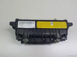 3AA880204B Подушка безопасности пассажира Volkswagen Passat B7 Арт E52012511, вид 7