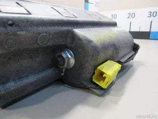 1T0880204A Подушка безопасности пассажира Volkswagen Touran 1 Арт E80733900, вид 4
