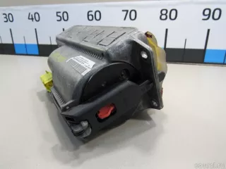 1T0880204A Подушка безопасности пассажира Volkswagen Touran 1 Арт E80733900, вид 5