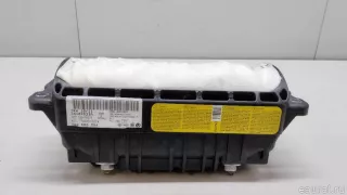 3AA880204 Подушка безопасности пассажира Volkswagen Passat B7 Арт E23234832, вид 2