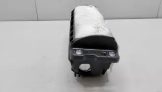 3AA880204 Подушка безопасности пассажира Volkswagen Passat B7 Арт E23234832, вид 3