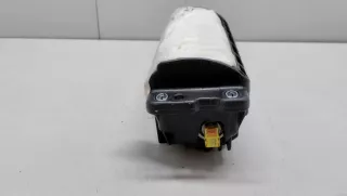 3AA880204 Подушка безопасности пассажира Volkswagen Passat B7 Арт E23234832, вид 5