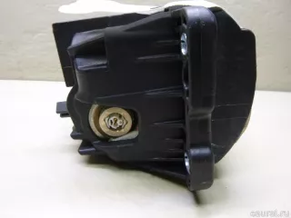 3AA880204 Подушка безопасности пассажира Volkswagen Passat B7 Арт E60604999, вид 2