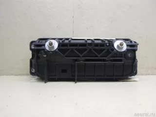 3AA880204 Подушка безопасности пассажира Volkswagen Passat B7 Арт E60604999, вид 4