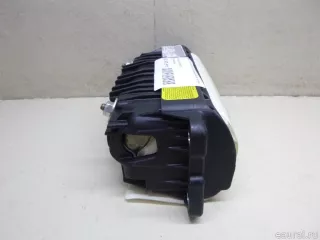 3AA880204 Подушка безопасности пассажира Volkswagen Passat B7 Арт E60604999, вид 5