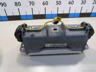 1K0880204J Подушка безопасности пассажира Volkswagen Jetta 5 Арт E80317649, вид 2