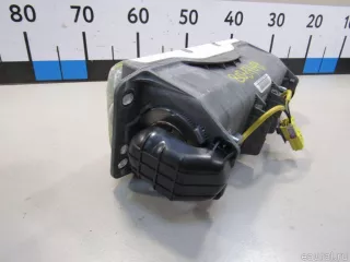 1K0880204J Подушка безопасности пассажира Volkswagen Jetta 5 Арт E80317649, вид 4