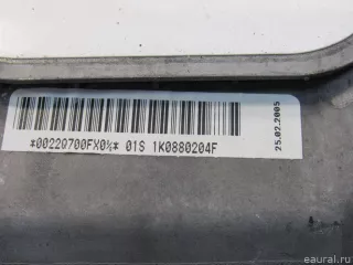 1K0880204J Подушка безопасности пассажира Volkswagen Jetta 5 Арт E80317649, вид 7