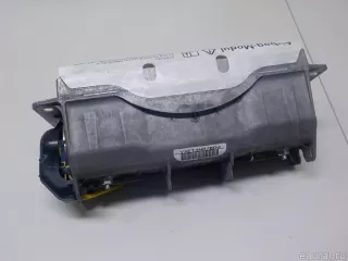 1K0880204P Подушка безопасности пассажира Volkswagen Golf 6 Арт E51962745, вид 4
