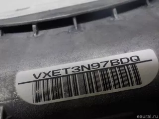 1K0880204P Подушка безопасности пассажира Volkswagen Golf 6 Арт E51962745, вид 5