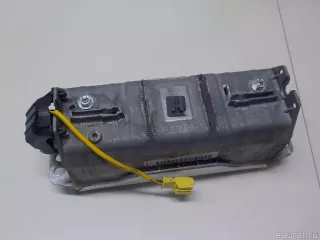 1K0880204P Подушка безопасности пассажира Volkswagen Golf 6 Арт E51962745, вид 6