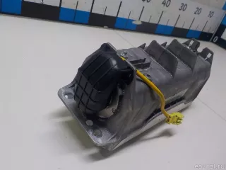 1K0880204P Подушка безопасности пассажира Volkswagen Golf 6 Арт E51962745, вид 7