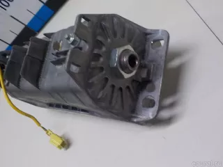 1K0880204P Подушка безопасности пассажира Volkswagen Golf 6 Арт E51962745, вид 8