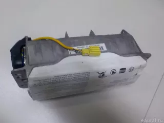 1K0880204P Подушка безопасности пассажира Volkswagen Golf 6 Арт E51962745, вид 9