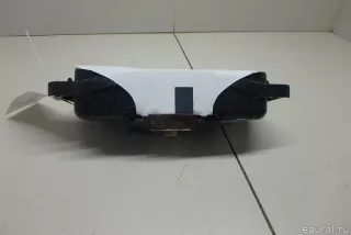 8V0880204G Подушка безопасности пассажира Audi A3 8V Арт E70534584, вид 2