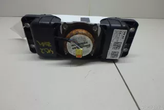 8V0880204G Подушка безопасности пассажира Audi A3 8V Арт E70534584, вид 3
