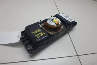 8V0880204G Подушка безопасности пассажира Audi A3 8V Арт E70534584, вид 4