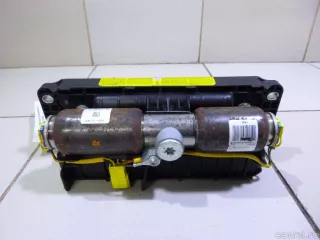 3C0880204C Подушка безопасности пассажира Volkswagen Passat CC Арт E60251014, вид 3