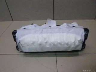 3AA880204 Подушка безопасности пассажира Volkswagen Passat CC Арт E100212859, вид 1