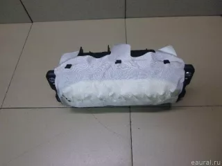 3AA880204 Подушка безопасности пассажира Volkswagen Passat CC Арт E100212859, вид 2