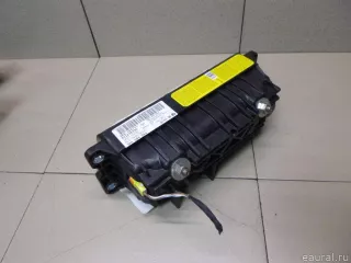 3AA880204 Подушка безопасности пассажира Volkswagen Passat CC Арт E100212859, вид 3