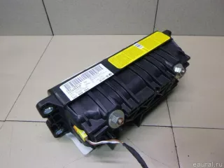 3AA880204 Подушка безопасности пассажира Volkswagen Passat CC Арт E100212859, вид 4