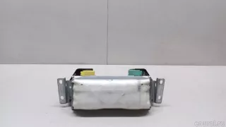 7L0880202E Подушка безопасности пассажирская (в торпедо) Volkswagen Touareg 1 Арт E22804010, вид 1