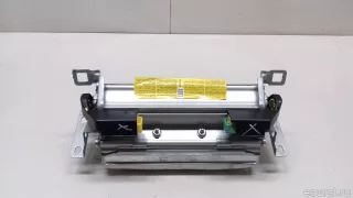 7L0880202E Подушка безопасности пассажирская (в торпедо) Volkswagen Touareg 1 Арт E22804010, вид 4