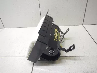 95187164 Подушка безопасности пассажирская (в торпедо) Chevrolet Captiva Арт E95359642, вид 3