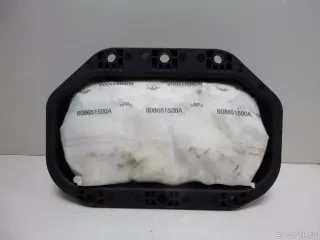 12846110 Подушка безопасности пассажирская (в торпедо) Chevrolet Cruze J300 Арт E12394132, вид 1