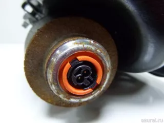 12846110 Подушка безопасности пассажирская (в торпедо) Chevrolet Cruze J300 Арт E12394132, вид 3