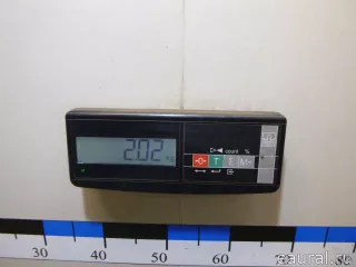 12846110 Подушка безопасности пассажирская (в торпедо) Chevrolet Cruze J300 Арт E22739082, вид 11
