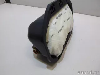 12846110 Подушка безопасности пассажирская (в торпедо) Chevrolet Cruze J300 Арт E22739082, вид 2