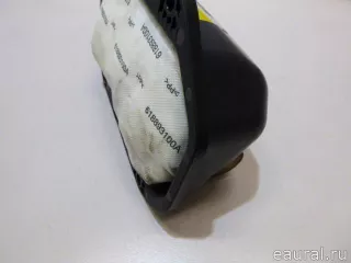 12846110 Подушка безопасности пассажирская (в торпедо) Chevrolet Cruze J300 Арт E22739082, вид 3