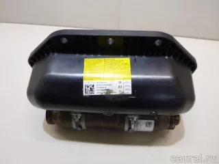 12846110 Подушка безопасности пассажирская (в торпедо) Chevrolet Cruze J300 Арт E22739082, вид 4