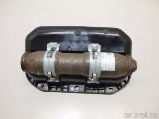 12846110 Подушка безопасности пассажирская (в торпедо) Chevrolet Cruze J300 Арт E22739082, вид 5