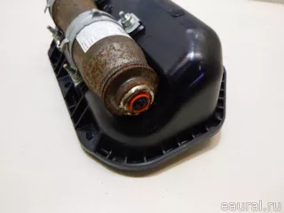 12846110 Подушка безопасности пассажирская (в торпедо) Chevrolet Cruze J300 Арт E22739082, вид 7