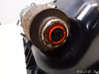 12846110 Подушка безопасности пассажирская (в торпедо) Chevrolet Cruze J300 Арт E22739082, вид 8