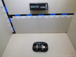 12846110 Подушка безопасности пассажирская (в торпедо) Chevrolet Cruze J300 Арт E22739082, вид 10