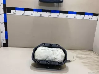 12846110 Подушка безопасности пассажирская (в торпедо) Chevrolet Cruze J300 Арт E23022993, вид 1