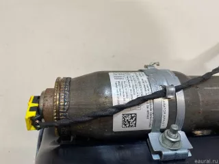 12846110 Подушка безопасности пассажирская (в торпедо) Chevrolet Cruze J300 Арт E23022993, вид 4