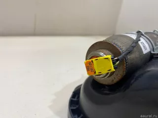 12846110 Подушка безопасности пассажирская (в торпедо) Chevrolet Cruze J300 Арт E23022993, вид 5