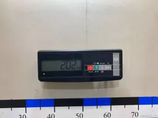 12846110 Подушка безопасности пассажирская (в торпедо) Chevrolet Cruze J300 Арт E23022993, вид 7