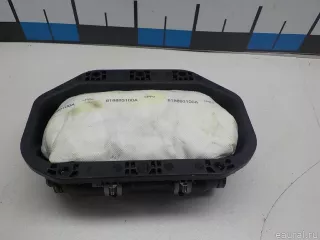 12846110 Подушка безопасности пассажирская (в торпедо) Chevrolet Cruze J300 Арт E50764837, вид 1