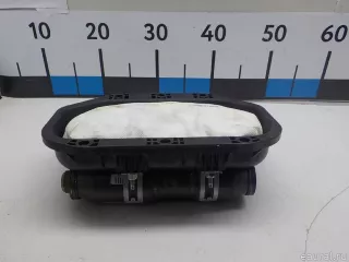 12846110 Подушка безопасности пассажирская (в торпедо) Chevrolet Cruze J300 Арт E50764837, вид 2