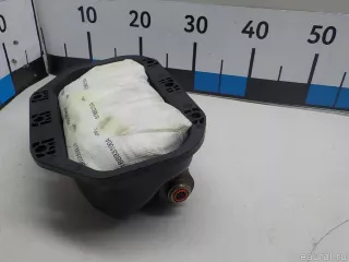 12846110 Подушка безопасности пассажирская (в торпедо) Chevrolet Cruze J300 Арт E50764837, вид 3