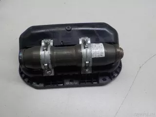 12846110 Подушка безопасности пассажирская (в торпедо) Chevrolet Cruze J300 Арт E50764837, вид 6