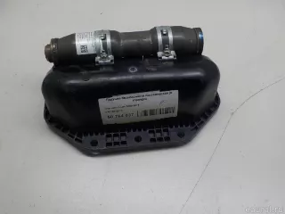 12846110 Подушка безопасности пассажирская (в торпедо) Chevrolet Cruze J300 Арт E50764837, вид 7